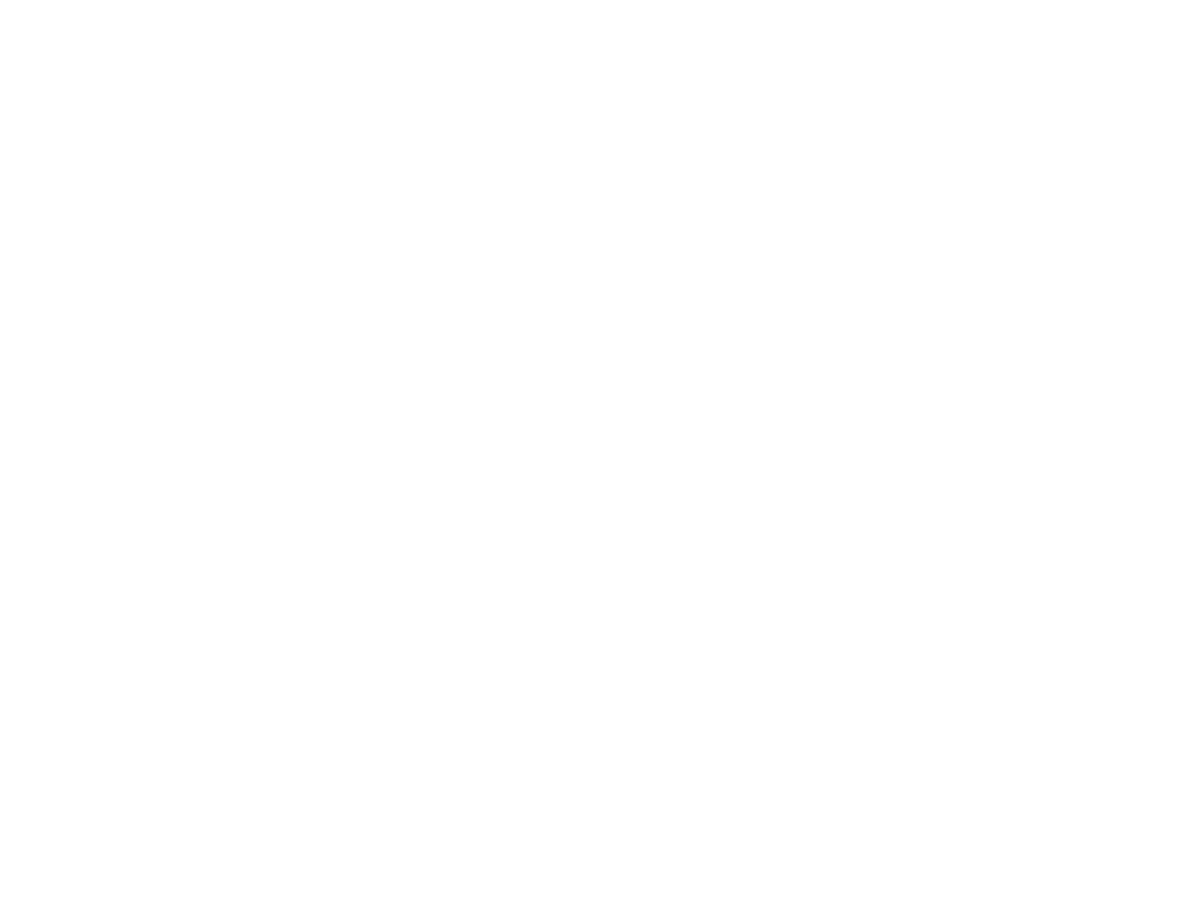 St. James's Place logo